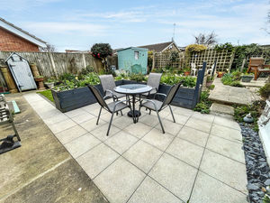 Photo 16- click for photo gallery